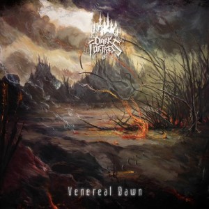 ดาวน์โหลดและฟังเพลง Betrayal and Vengeance พร้อมเนื้อเพลงจาก Dark Fortress