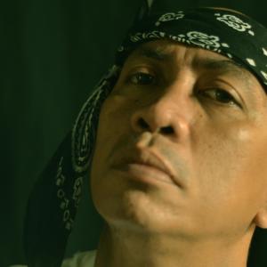 ดาวน์โหลดและฟังเพลง Laruan (Explicit) พร้อมเนื้อเพลงจาก Dj Fully Loaded