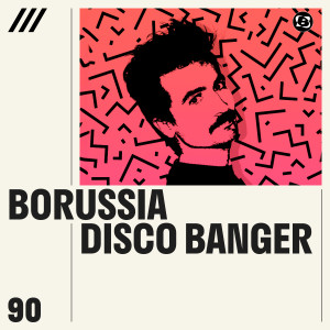 Listen to Ritmo Romantico song with lyrics from Borussia