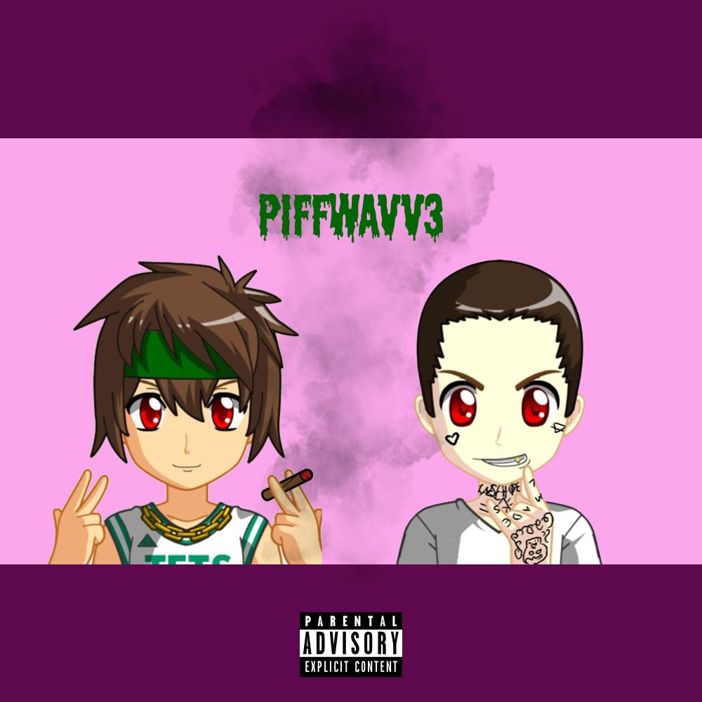 Bandana (feat. Danny Gramz) (Explicit)