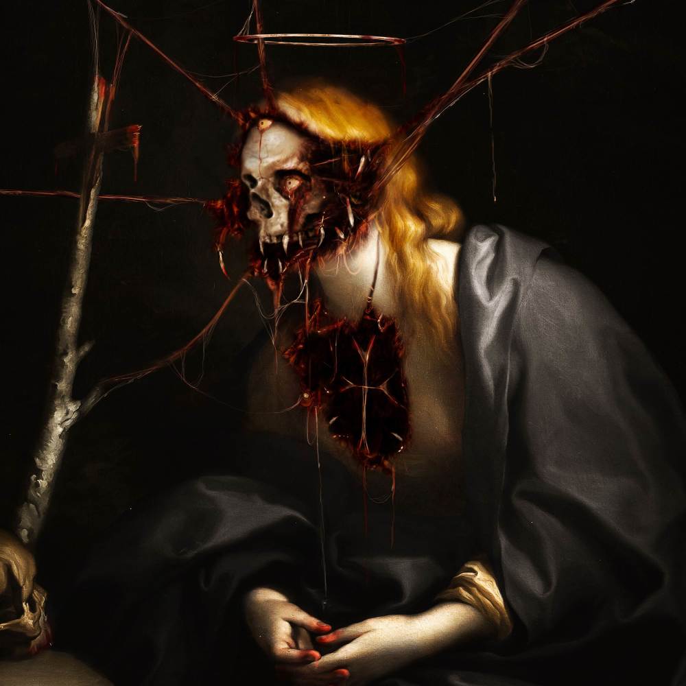 MORBID (Explicit)