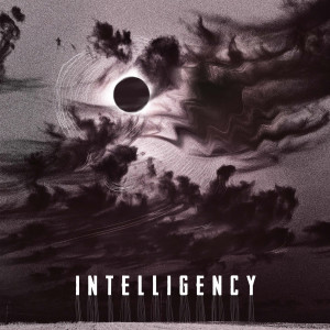 Intelligency的專輯Muzika 2020
