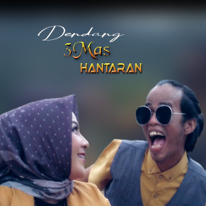 Dengarkan lagu Dendang Emas Hantaran (Lagu Minang) nyanyian Sikarak dengan lirik