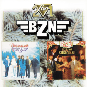 ดาวน์โหลดและฟังเพลง What A Funny Christmas พร้อมเนื้อเพลงจาก BZN