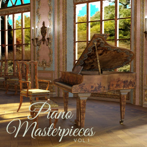 ดาวน์โหลดและฟังเพลง Master of all Trades พร้อมเนื้อเพลงจาก Relaxing Piano Crew