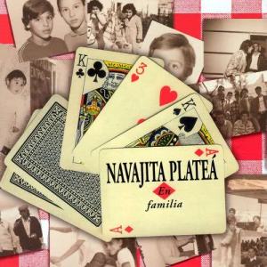 ดาวน์โหลดและฟังเพลง Un Enredo (Live) พร้อมเนื้อเพลงจาก Navajita Platea