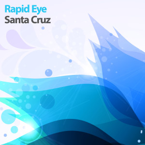 Dengarkan lagu Santa Cruz (MK-S Remix) nyanyian Rapid Eye dengan lirik