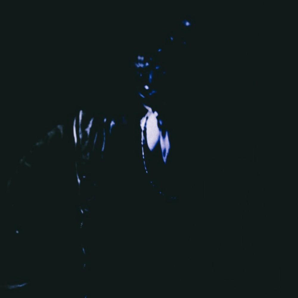 Blastin (feat. Killah) (Explicit)