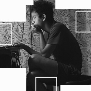 收听Marcelo Santana的Intro Add歌词歌曲