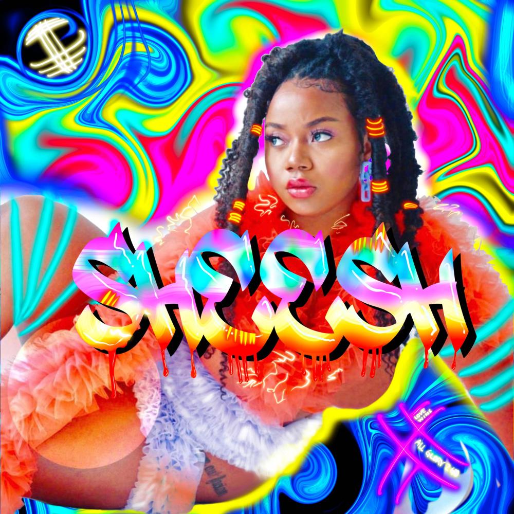 Sheesh (Explicit)