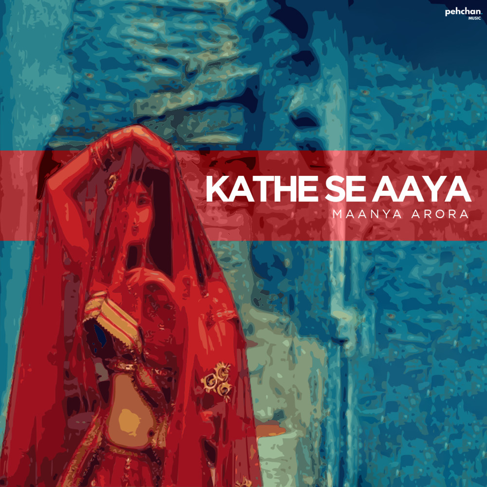 Kathe Se Aaya