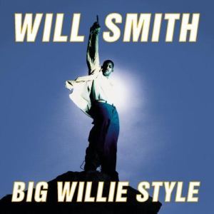 ดาวน์โหลดและฟังเพลง It's All Good (Album Version) พร้อมเนื้อเพลงจาก Will Smith