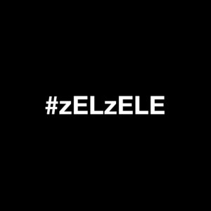 Listen to #zELzELE song with lyrics from Tuğçe Kandemir