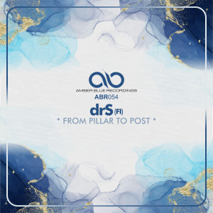Listen to From Pillar to Post song with lyrics from drS (FI)