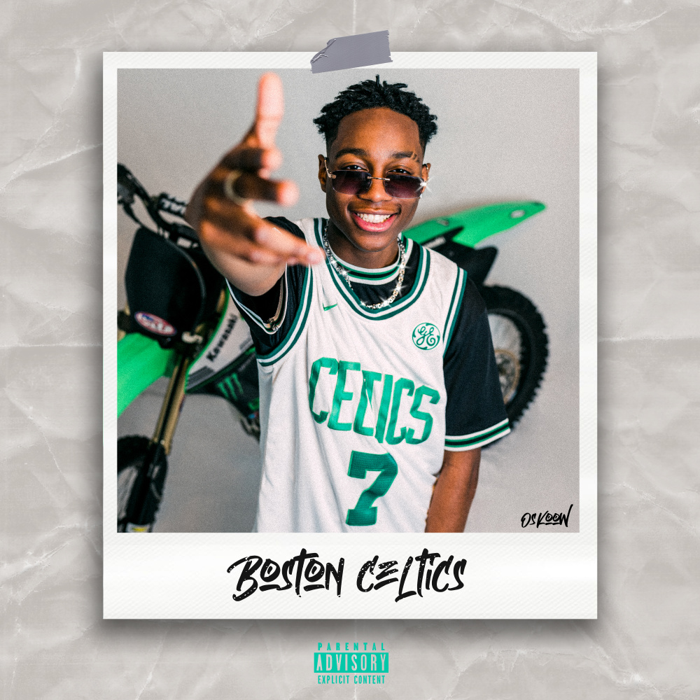Boston Celtics (Explicit)