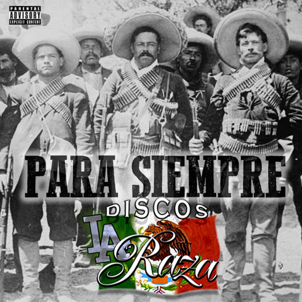 Asesino Verbal (Explicit)