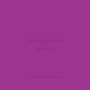 收聽Paul Kalkbrenner的Bengang歌詞歌曲