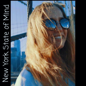 收聽Renae Sullivan的New York State of Mind歌詞歌曲