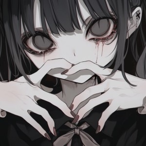 Listen to 愛のように song with lyrics from 愛染