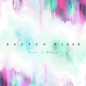 收聽Sketch Place的Loneliness歌詞歌曲