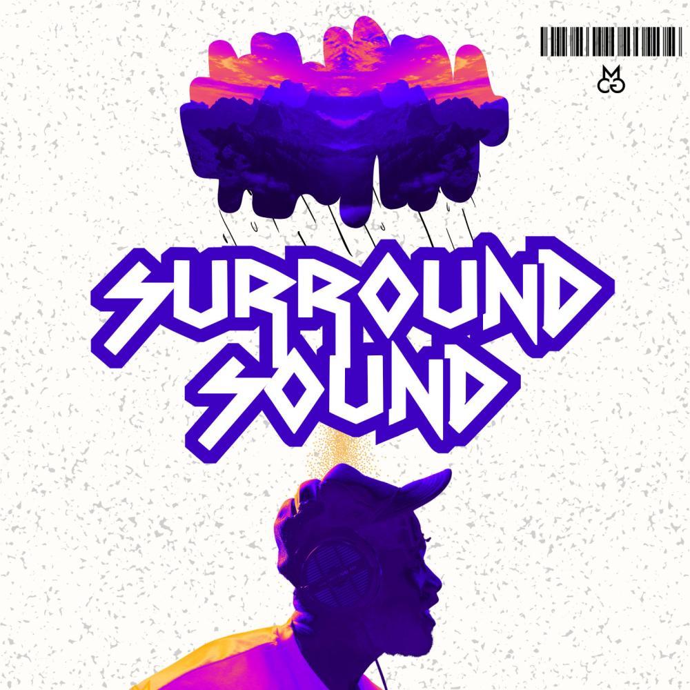 Best Is Yet To Come (feat. Ashton Reynolds)