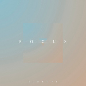 Listen to Cielo (Explicit) song with lyrics from Erick Hervé