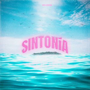 收聽Rafa Cardona的Sintonía (Explicit)歌詞歌曲