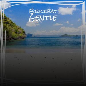 收听Luly Rencia的Brickbat Gentle歌词歌曲