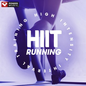 收聽Power Music Workout的Instruction (Workout Remix 121 BPM)歌詞歌曲