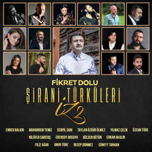 Listen to Güzeller Şehri song with lyrics from Yılmaz Çelik