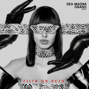 Listen to Hardcore Love song with lyrics from Dea Magna