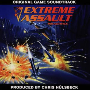 ดาวน์โหลดและฟังเพลง Inka-City พร้อมเนื้อเพลงจาก Chris Huelsbeck