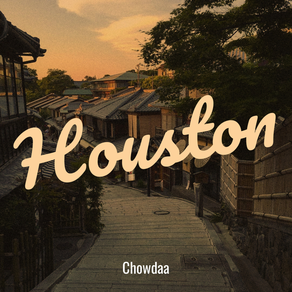 Houston
