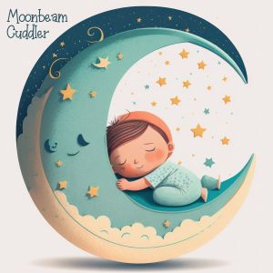Dengarkan Moonlit Cuddlesome Charm lagu dari Baby Lullaby dengan lirik