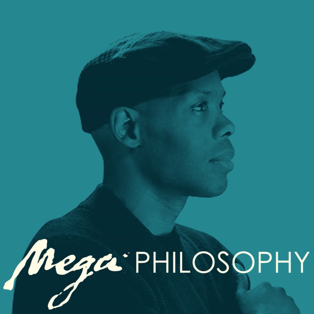 Mega Philosophy (Explicit)
