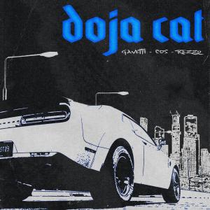 Album DOJA CAT oleh REZZO