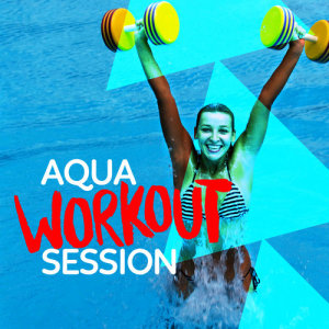 收聽Aqua Aerobics的Together (170 BPM)歌詞歌曲