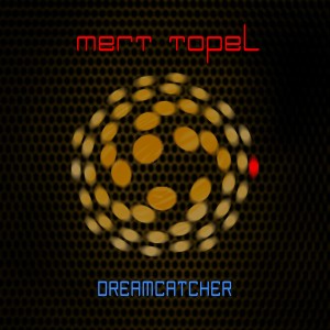 ดาวน์โหลดและฟังเพลง etc. พร้อมเนื้อเพลงจาก Mert Topel