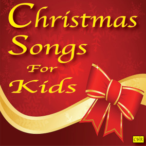 收聽Christmas Songs for Kids的Joy to the World歌詞歌曲