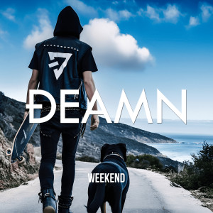 Album Weekend from DEAMN