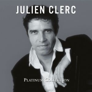 收聽Julien Clerc的Ça fait pleurer le bon Dieu歌詞歌曲