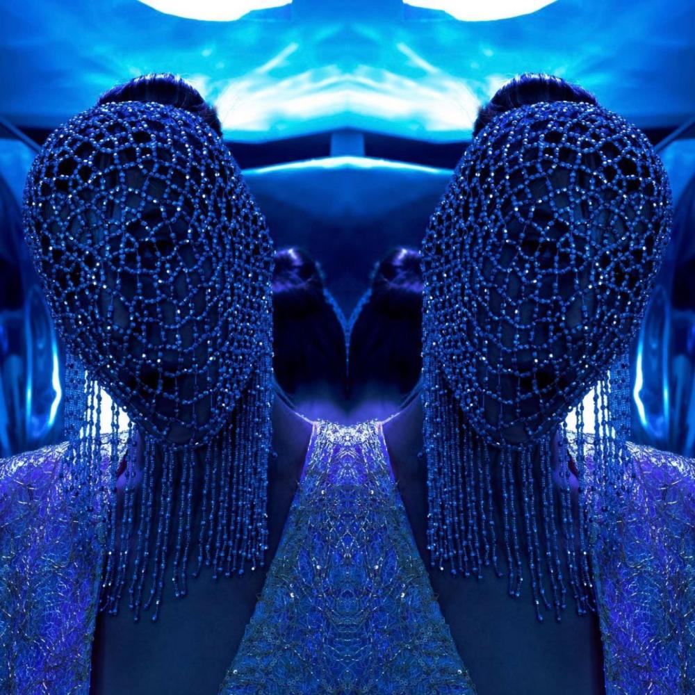 FADED (Explicit)