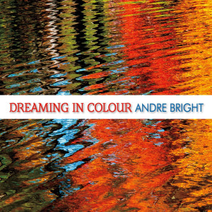 收聽Andre Bright的I Hear Your Voice歌詞歌曲