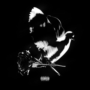 ดาวน์โหลดและฟังเพลง For The Night (Explicit) พร้อมเนื้อเพลงจาก Pop Smoke