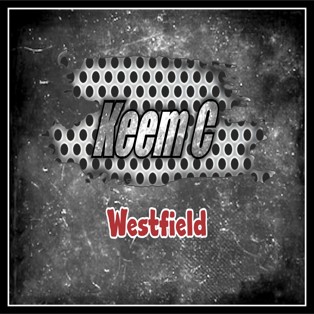 Westfield (Explicit)