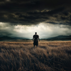 Listen to Now We Are Free song with lyrics from LeBlanc