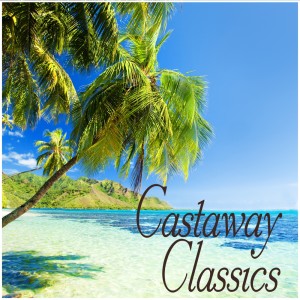 收聽Claudio Scimone & I Solisti veneti的Le quattro stagioni (The Four Seasons), Op. 8: Violin Concerto No. 4 in F Minor, RV 297, "L'Inverno". I. Allegro non molto歌詞歌曲