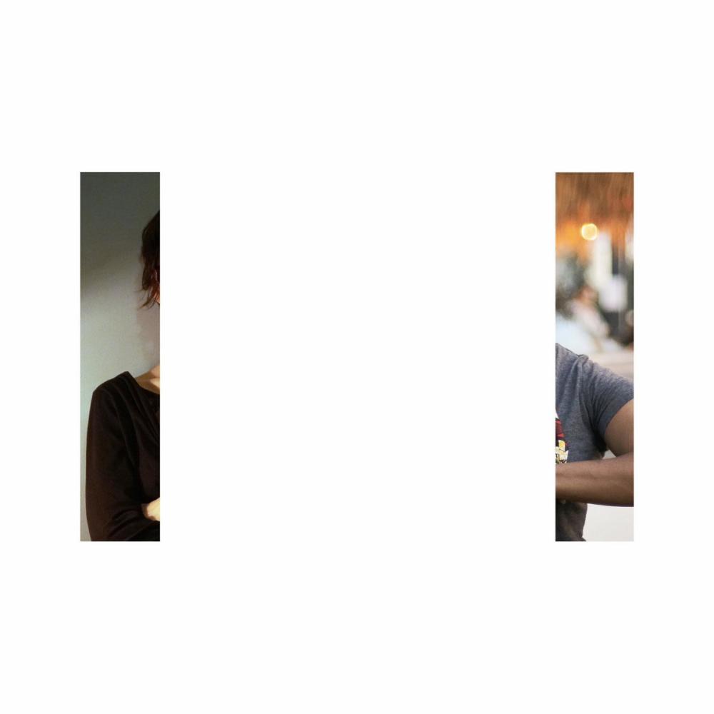 Zen AF (feat. Teodora Stepančić) (Extended)