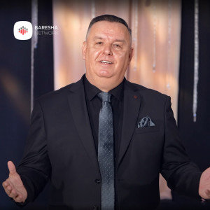 收聽Beqir Telaku的Syni jem歌詞歌曲