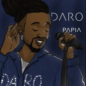 Listen to Badja song with lyrics from Daro